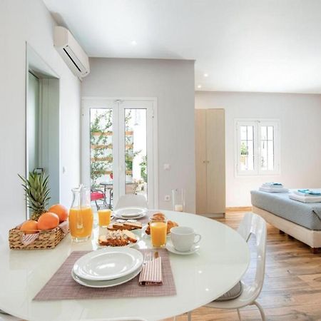 Appartme Guest House Seveso 40 Milano Dış mekan fotoğraf