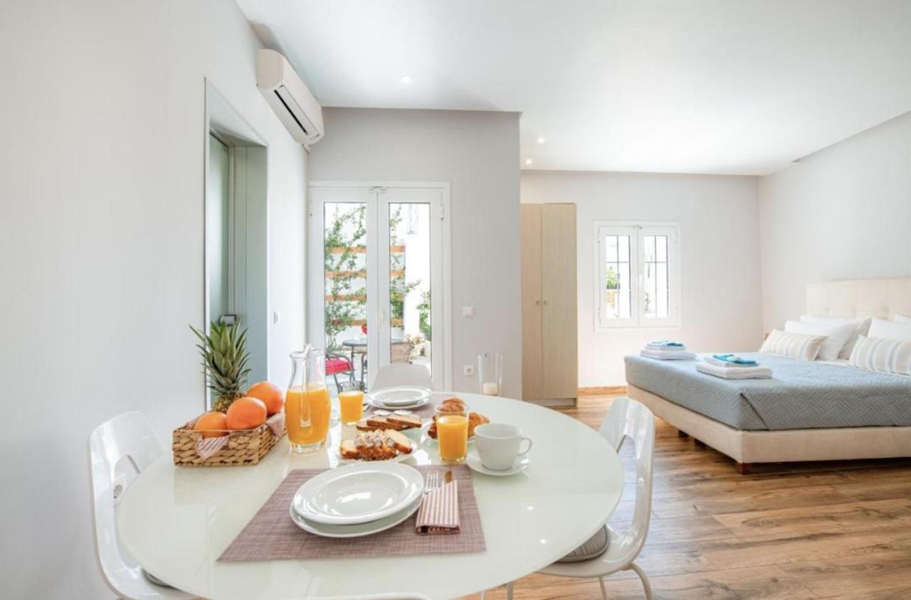 Appartme Guest House Seveso 40 Milano Dış mekan fotoğraf